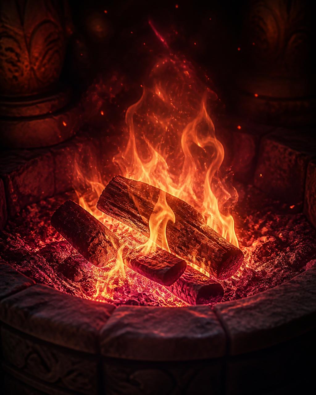 AGNI